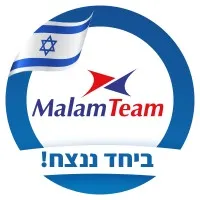 MalamTeam