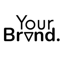 Your Brvnd