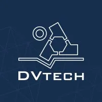 DVtech Chile