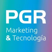 PGR Marketing & Tecnología