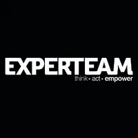 EXPERTEAM