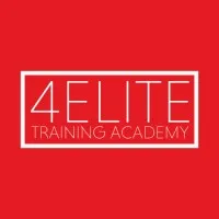 4Elite Training Academy, Inc