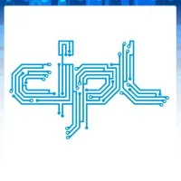 CIPL - Corporate Infotech Pvt Ltd