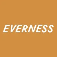 BEST WESTERN Hôtel Chavannes-de-Bogis