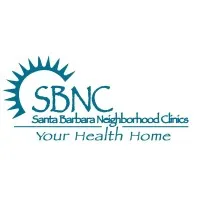Santa Barbara Neighborhood Clinics