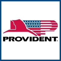 Provident