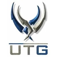 UTG, Inc.