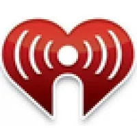 Clearchannel Radio Inc