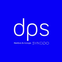 dps | Groupe Syneido