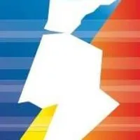 Veiligheidsregio Kennemerland