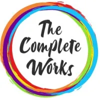 The Complete Works