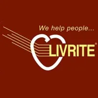 LivRite Fitness