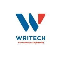 Writech Group (WTech Fire)