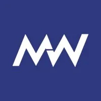 MarcoWagon Retail Pvt Ltd