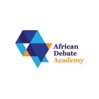African Debate Academy