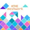 THEmeshwork