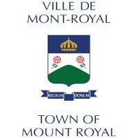 Town of Mount Royal