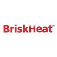 BriskHeat Corporation