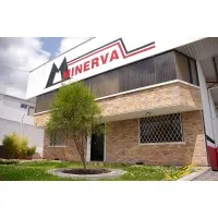 MINERVA S.A.
