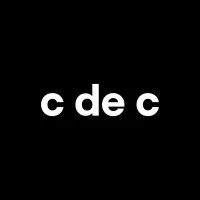 c de c - Club de Creativos