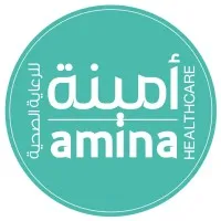 Amina Hospitals