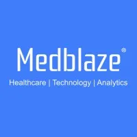Medblaze