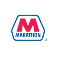 Marathon Petroleum Company
