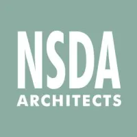 NSDA Architects