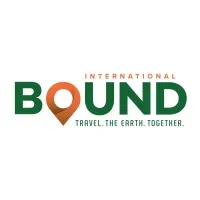 Bound International