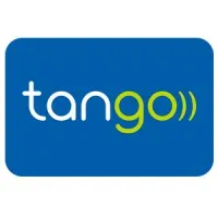 Tango SA