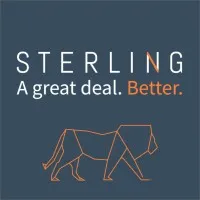 Sterling Technology | Virtual Data Rooms