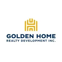 Golden Home Realty Development, Inc.