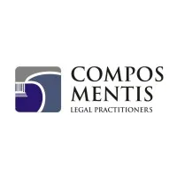 Compos Mentis Chambers