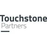 Touchstone Partners
