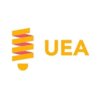 Carnegie Mellon Undergraduate Entrepreneurship Association