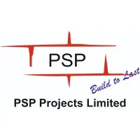 PSP Projects Limited