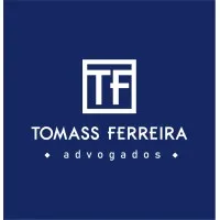 Tomass Ferreira Advogados