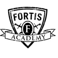 The Fortis Academy