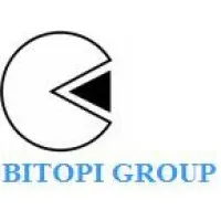 TARASIMA APPARELS LTD