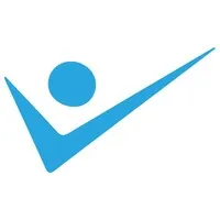 Pinkerton Payroll & Insurance