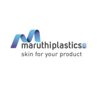 Maruthi Plastics & Packaging Chennai Private Limited