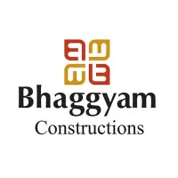 Bhaggyam Constructions