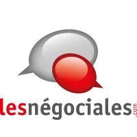 Les Négociales