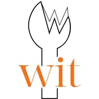 WIT Marketing Agency