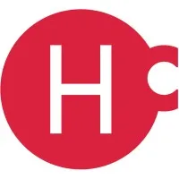 Hemacore - Centro de Hematologia