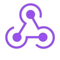Intuitive Care