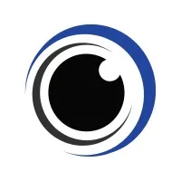 Casablanca Eye Center