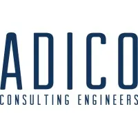 ADICO, LLC