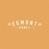 Egmont Honey