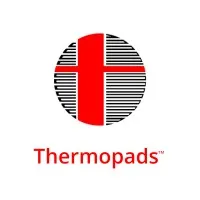 Thermopads Pvt Ltd - ThermoGroup